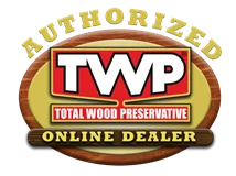 Videos  TWP® Total Wood Protectant