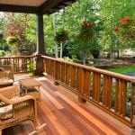 southern.front.deck.jpg