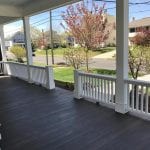 front porch 2.jpg