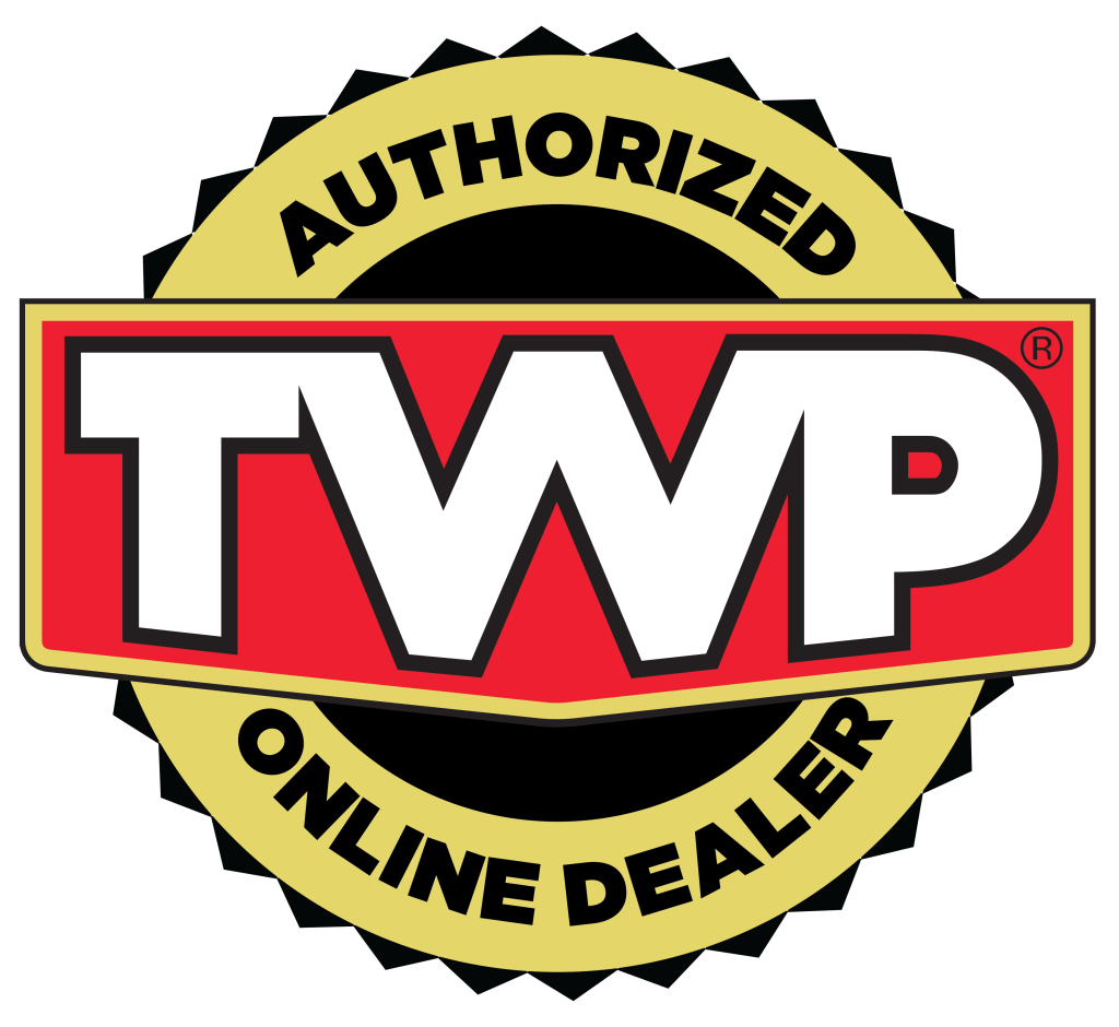 Keytwp Official Help Site for TWPStain.com | TWP Stain Help and Instructions