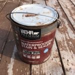 Behr proof can.jpg