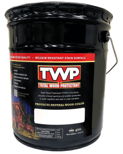 TWP-100-Pro-Series-5-Gallon.jpg.png