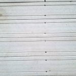 4008-composite decking-1.jpg