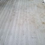 4008-composite decking-2.jpg