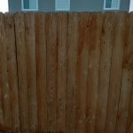 cedarFence_01.jpg