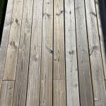 Deck in Sun.jpg