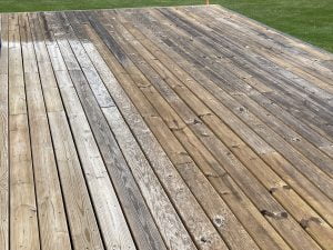 Deck with no rain and with some rain.jpg