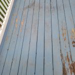 Deck-1