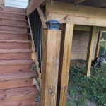 deck4