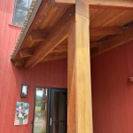 TWP-Entrance-Beams