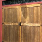 TWP-Garage-Door