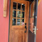 TWP-Side-Door