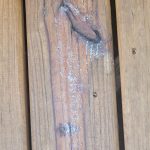 deck-board-1