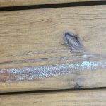deck-board-2