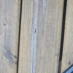 deck-board-3