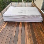 deck2