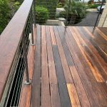 deck3