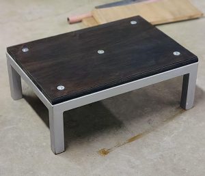 IMG_20260314_230921774_HDR2