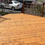 C7ABDB59-03FF-4B24-9F7C-3742FDA14D15