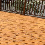 D2E0EF5D-3D17-408C-951B-6D61DE37A9DC