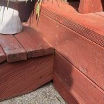 Messenger_creation_20486D12-1255-4781-8E34-74836E1D8E3D