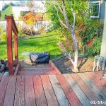 Screenshot_20260114_150203_Sensforge