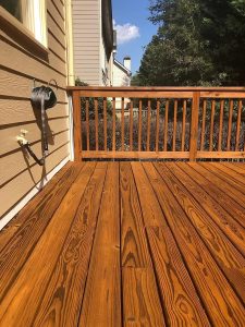 TWP-205-Califronia-Cedar