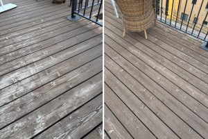 deck-2026