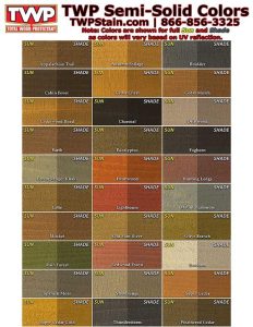 TWP-Semi-Solid-Wood-Stain-Color-Chart2-1