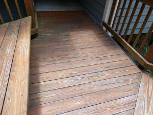 FDeckWalk