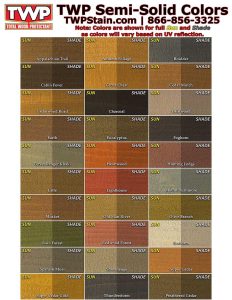 TWP-Semi-Solid-Wood-Stain-Color-Chart-3